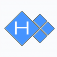 Logo FHU Hydromont