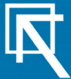Logo LIFTRONIC  Marcin Popadiak