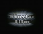 Logo Winstarfilm
