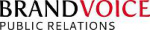Logo Brand Voice