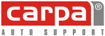 Logo CARPA Auto Support Sp. z o.o.