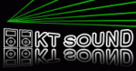 Logo KT Sound 