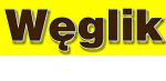 Logo Węglik
