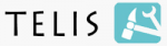 Logo Telis