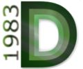 Logo Usługi D.D.D. Piotr Matys