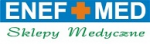 Logo ENEF-MED 