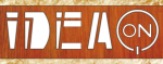 Logo Idea On Ernest Dziedzic