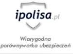 Logo Ipolisa.pl sp. z o.o.