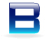 Logo Blumiagraf