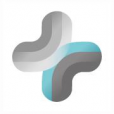 Logo Centrum Medyczne Angelius Provita