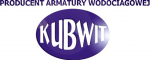 Logo Kubwit s.c.