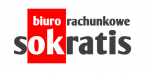 Logo SOKRATIS