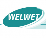 Logo Welwet Nieruchomości