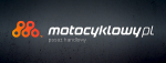 Logo Liberty Motors Sp. z o.o.