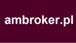 Logo A&M BROKER s.c.