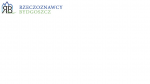 Logo RZECZOZNAWCY BYDGOSZCZ