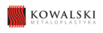 Logo F.P.U. Kowalski