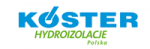 Logo KOESTER Polska Sp. z o.o.