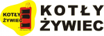 Logo KOTŁY-ŻYWIEC