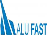 Logo fhu alufast