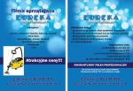Logo Eureka