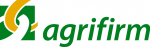 Logo Agrifirm Polska Sp. z o.o.