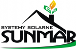 Logo Sunmar