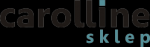 Logo henna żelowa