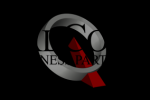 Logo Alcor Business Partner SP.Z O.O.
