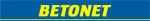 Logo Betonet Sp. z o.o.