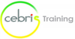 Logo CeBRiS Training