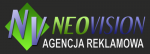 Logo NeoVision
