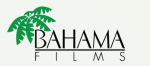 Logo Bahama Films | Pisanie Scenariuszy