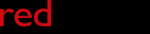 Logo redNet Dom Sp. z o.o.