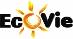 Logo EcoVie