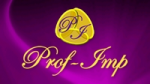 Logo Prof-Imp Marta Łaskowska