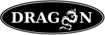 Logo Agencja Ochrony Dragon
