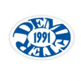 Logo Lecznica Stomatologiczno-Lekarska Demeter s.c.