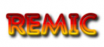 Logo REMIC