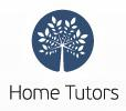 Logo Home Tutors