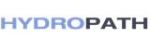 Logo Hydropath Polska