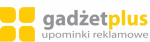 Logo Gadżetplus