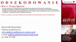 Logo odszkodowania-info.pl