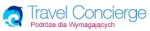 Logo Travel Concierge
