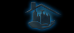 Logo Agro Service Sp. z o.o.