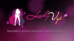 Logo VIP-STYLE