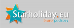 Logo Starholiday