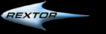 Logo REXTOR