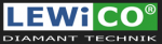 Logo LEWICO Edyta Lewandowska