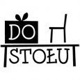 Logo DoStołu